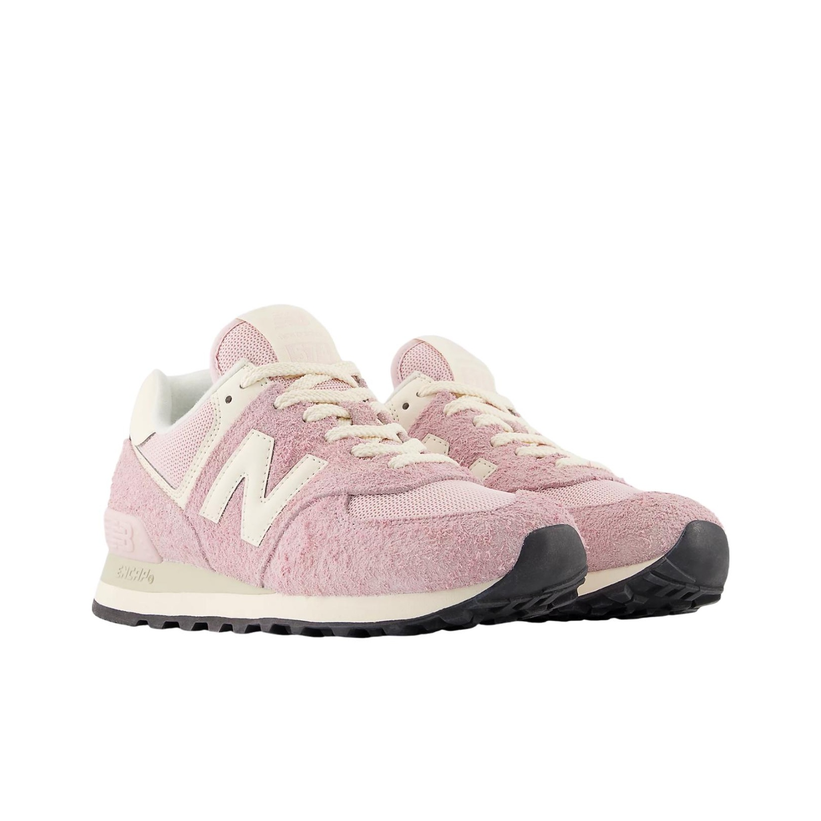 New Balance NB 574 Wygodne i l – New Balance Shoes 574 recenzja i cena