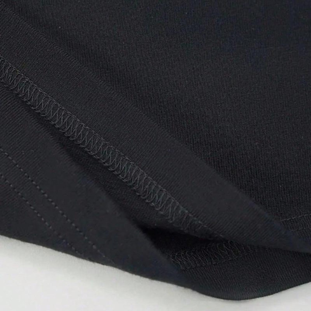 Męska koszulka z zabawnym nadr – Summer Clothing Wear recenzja i cena