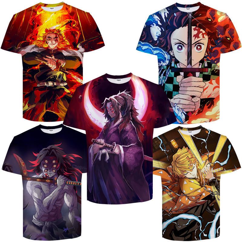 Letnia kolekcja 2026 Ghost Bla – Summer Clothing Name recenzja i cena