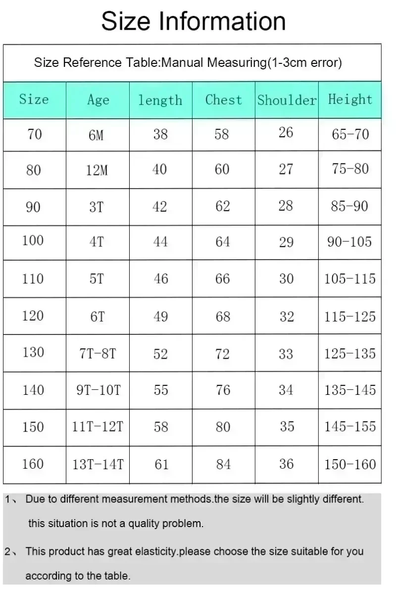 Letnia kolekcja 2026 Ghost Bla – Summer Clothing Name recenzja i cena
