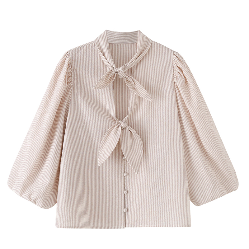 Wiosna 2026 Nowe damskie koszu – Summer Clothing For Teens recenzja i cena