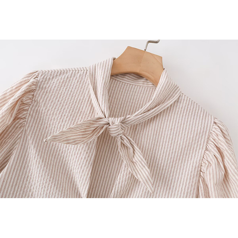 Wiosna 2026 Nowe damskie koszu – Summer Clothing For Teens recenzja i cena