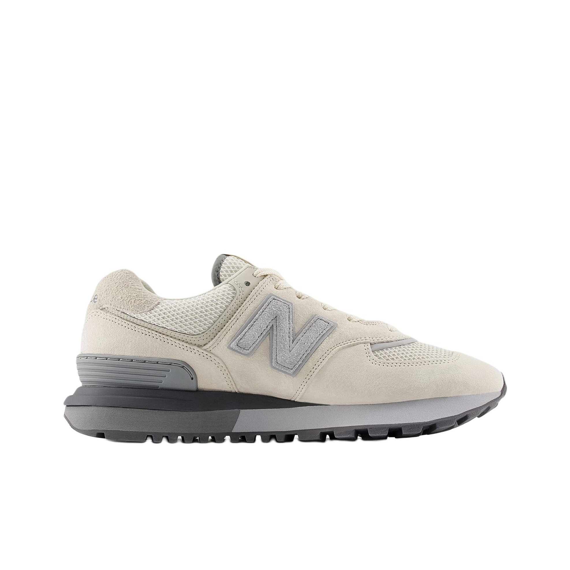 New Balance NB 574 Mesh Low to – New Balance Shoes 574 recenzja i cena
