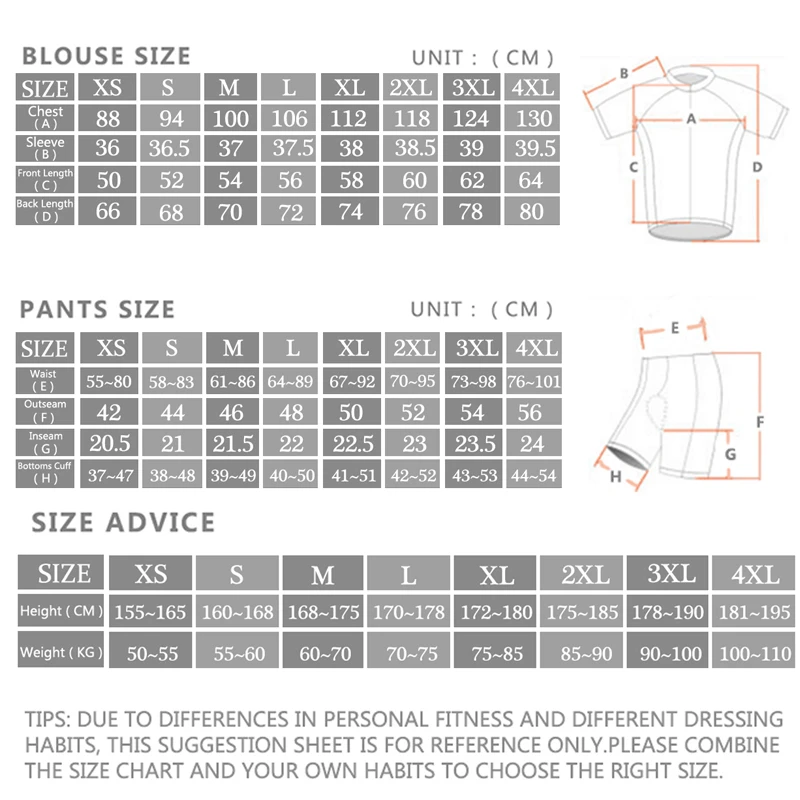 2024 Sram Pro Zestawy koszulek – Summer Clothing Sale Men recenzja i cena