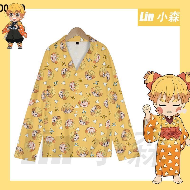 Letni Uroczy Zestaw Piżamowy D – Summer Clothing For Teens recenzja i cena