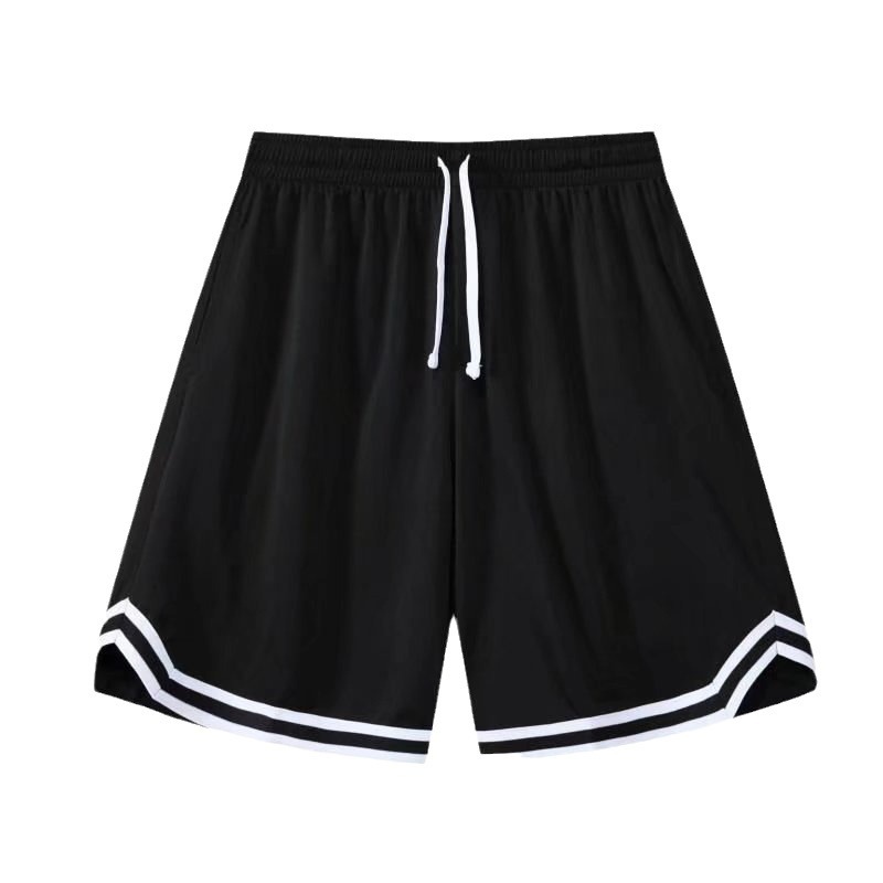 1 szt. Dziecięce spodenki spor – Summer Clothing Baby Boy recenzja i cena