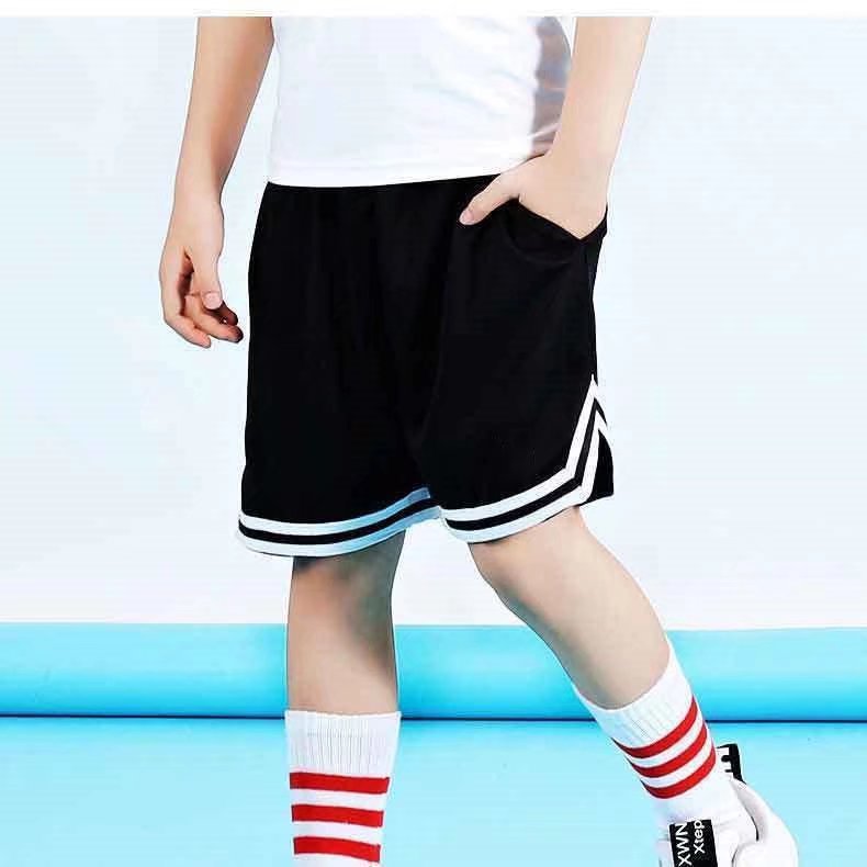 1 szt. Dziecięce spodenki spor – Summer Clothing Baby Boy recenzja i cena