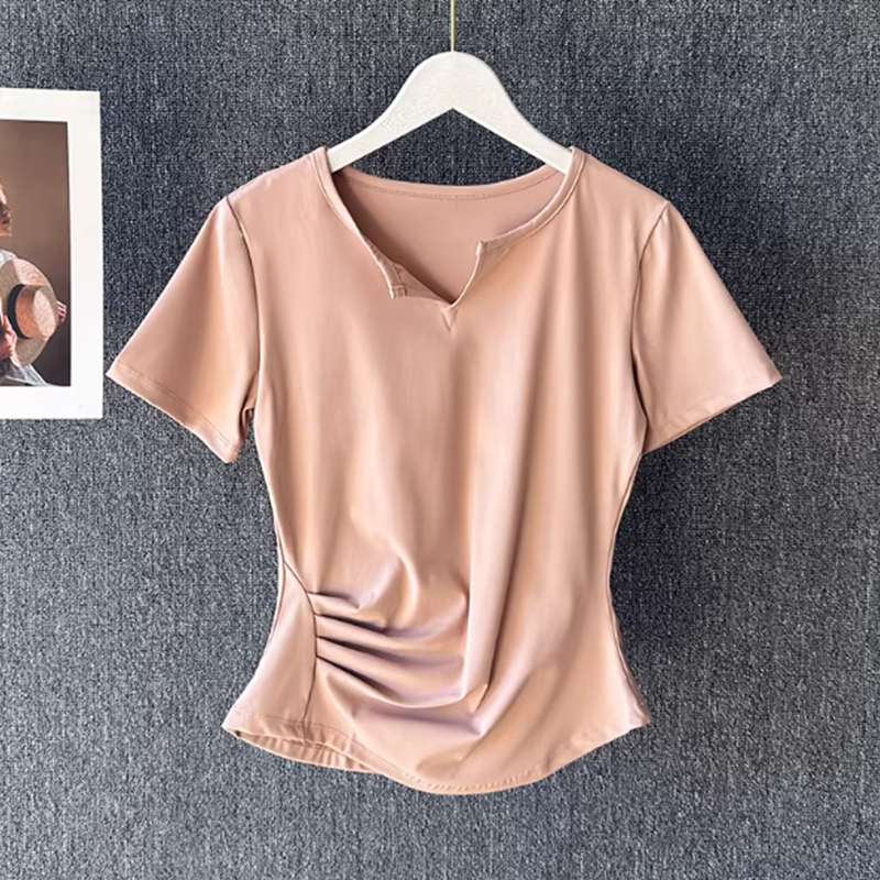Damski strój do jogi, letni ze – Summer Yoga Clothing recenzja i cena