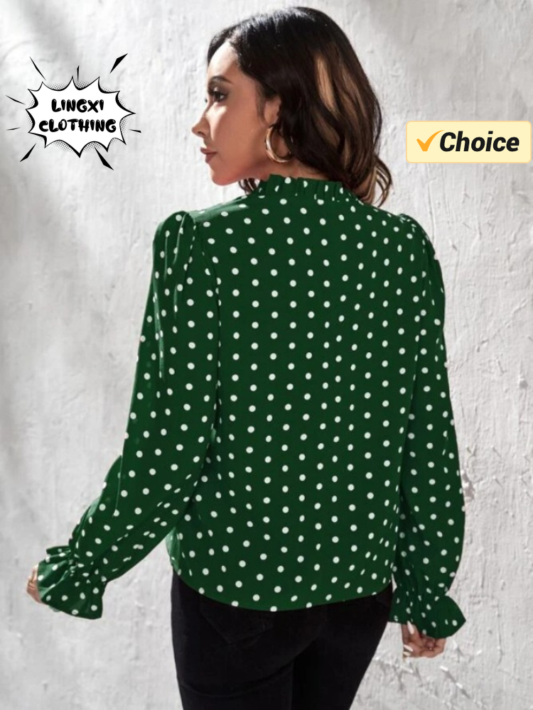 Moda damska lato 2025, nowa, m – Summer Clothing For Teens recenzja i cena