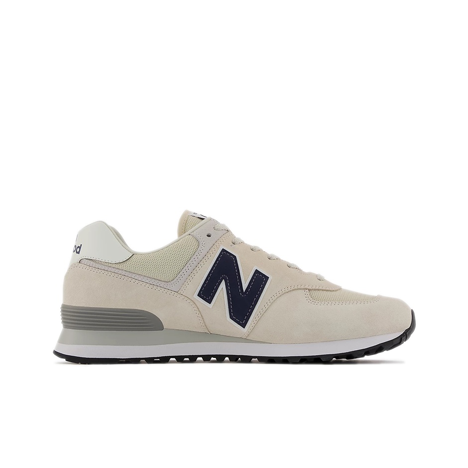 New Balance NB 574 Amortyzując – New Balance Shoes 574 recenzja i cena