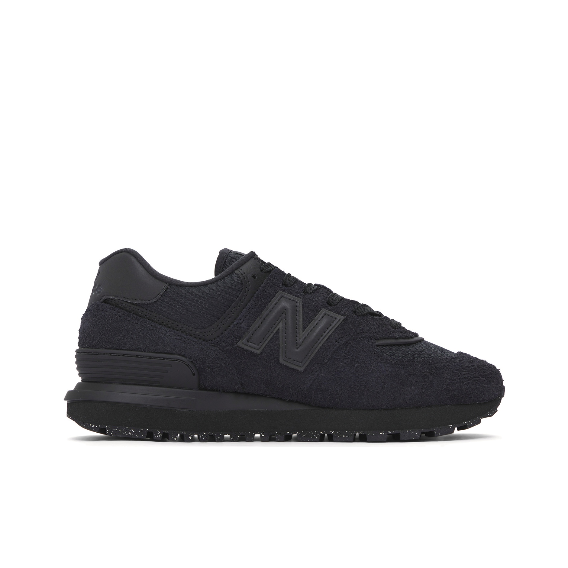 New Balance NB 574 Niskoprofil – New Balance Shoes 574 recenzja i cena
