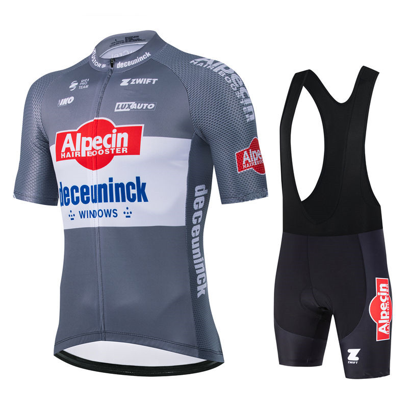 Alpecin Pro zestawy koszulek r – Summer Clothing Sale Men recenzja i cena