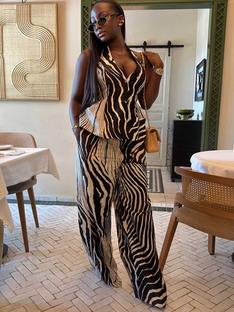 Damskie komplety ubrań dwuczęś – Summer Clothing Outfit Ideas recenzja i cena