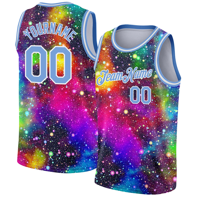 Street Graffiti Style Tank Top – Summer Clothing Name recenzja i cena