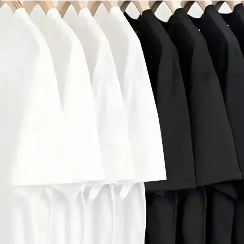 Przypominam sobie zdjęcie memu – Summer Clothing Pictures recenzja i cena