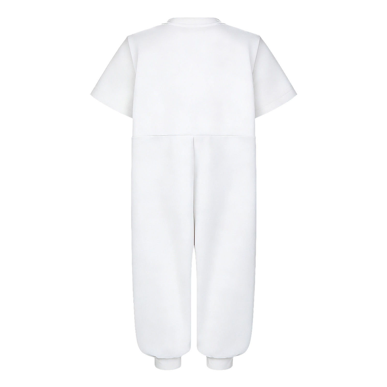 Ubranka dla niemowląt i dzieci – Summer Clothing Baby Boy recenzja i cena