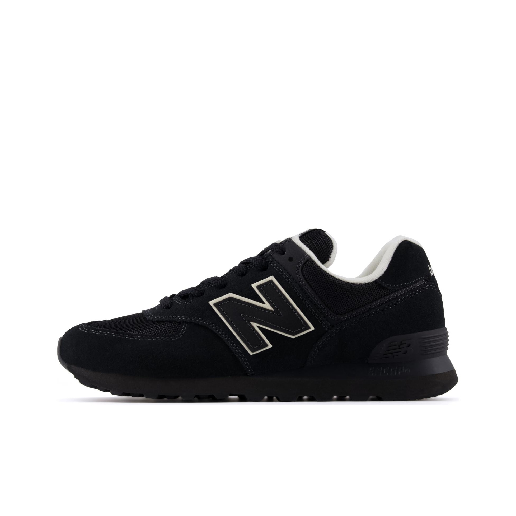 New Balance x Niko And ... NB  – New Balance Shoes 574 recenzja i cena