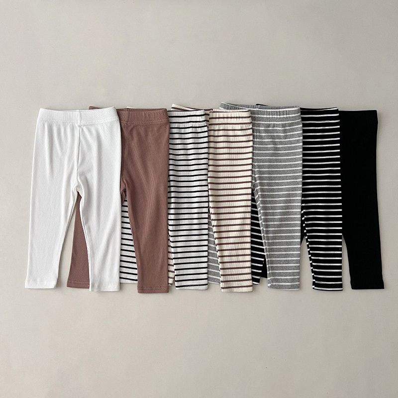 Ubranka dla niemowląt 0-6 lat, – Summer Clothing Baby Boy recenzja i cena