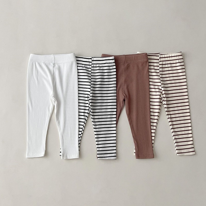 Ubranka dla niemowląt 0-6 lat, – Summer Clothing Baby Boy recenzja i cena