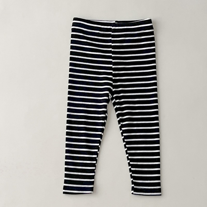 Ubranka dla niemowląt 0-6 lat, – Summer Clothing Baby Boy recenzja i cena