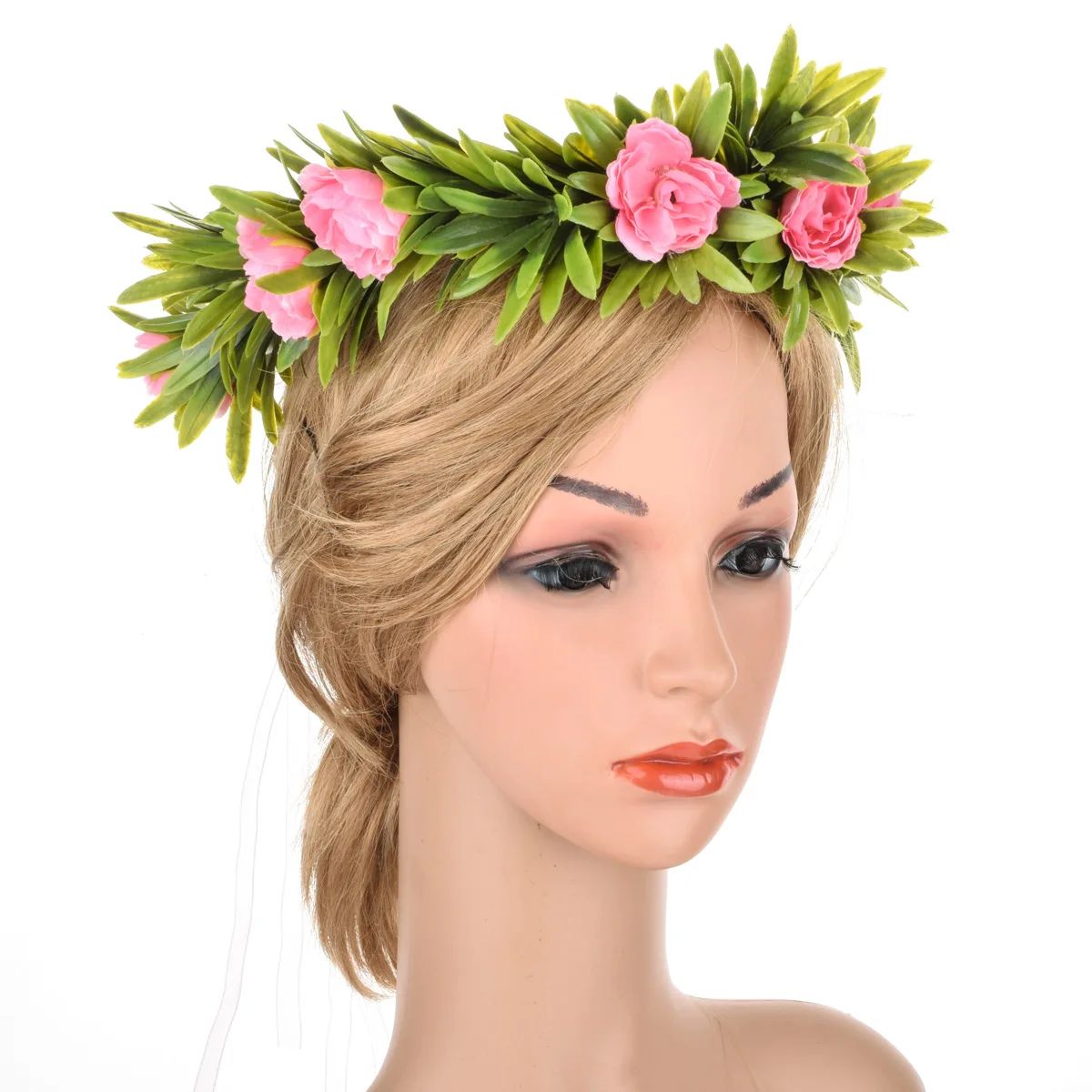Letni Strój Kąpielowy dla Dzie – Summer Clothing Set For Girls recenzja i cena