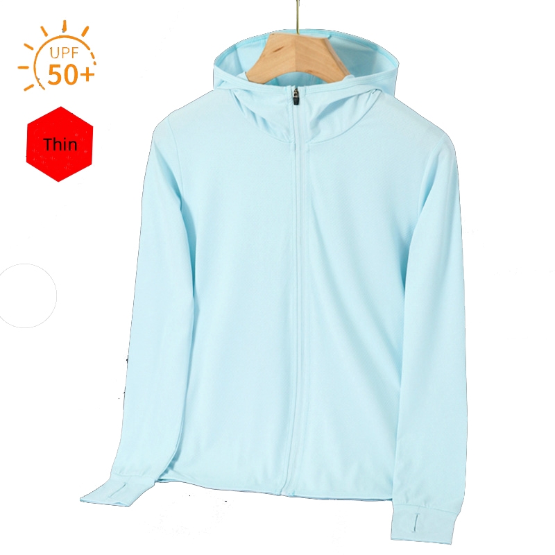 Letnia damska kurtka, lekka, z – Summer Yoga Clothing recenzja i cena