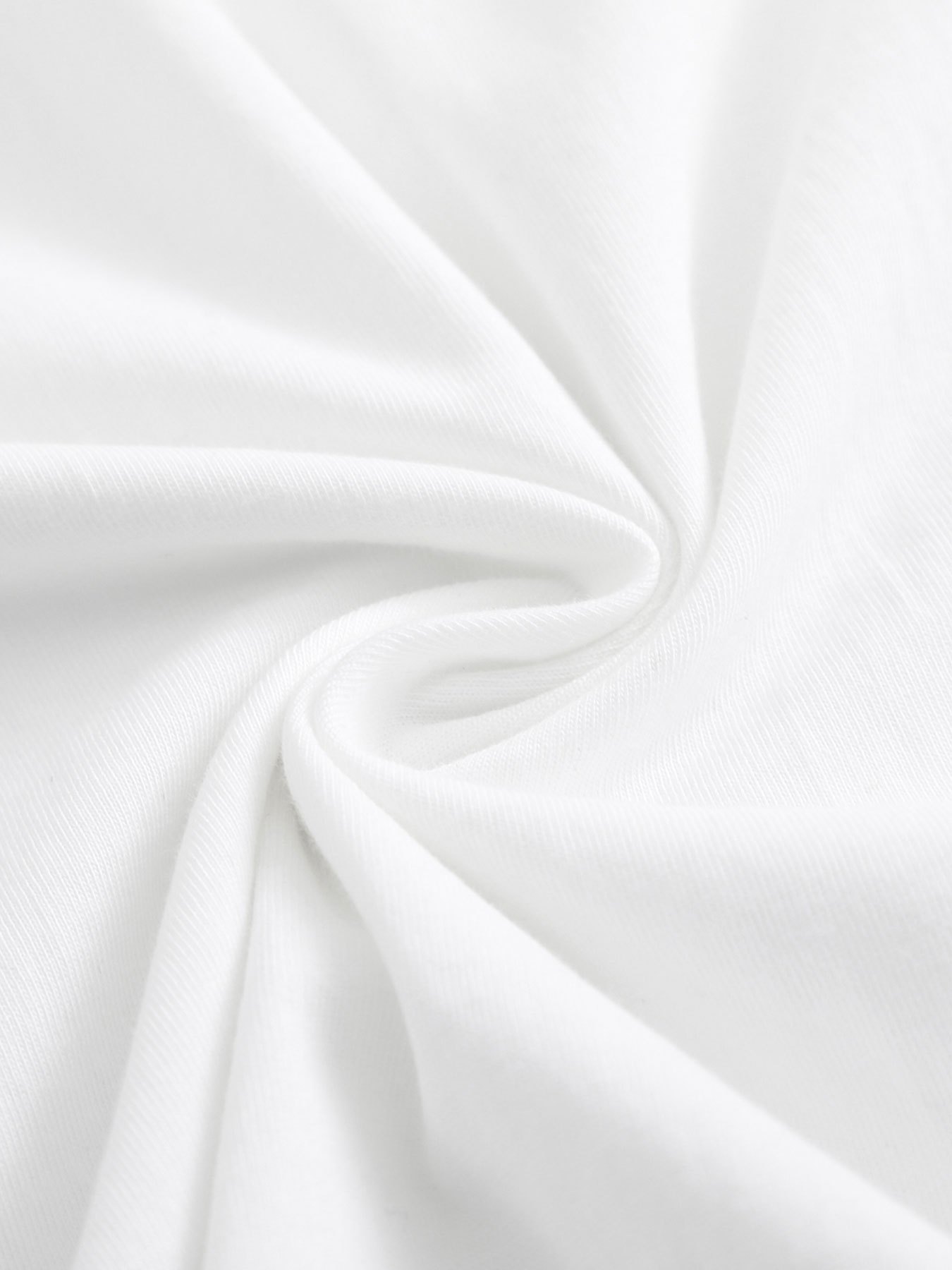Koszulka Korsyka z Własnym Imi – Summer Clothing Name recenzja i cena