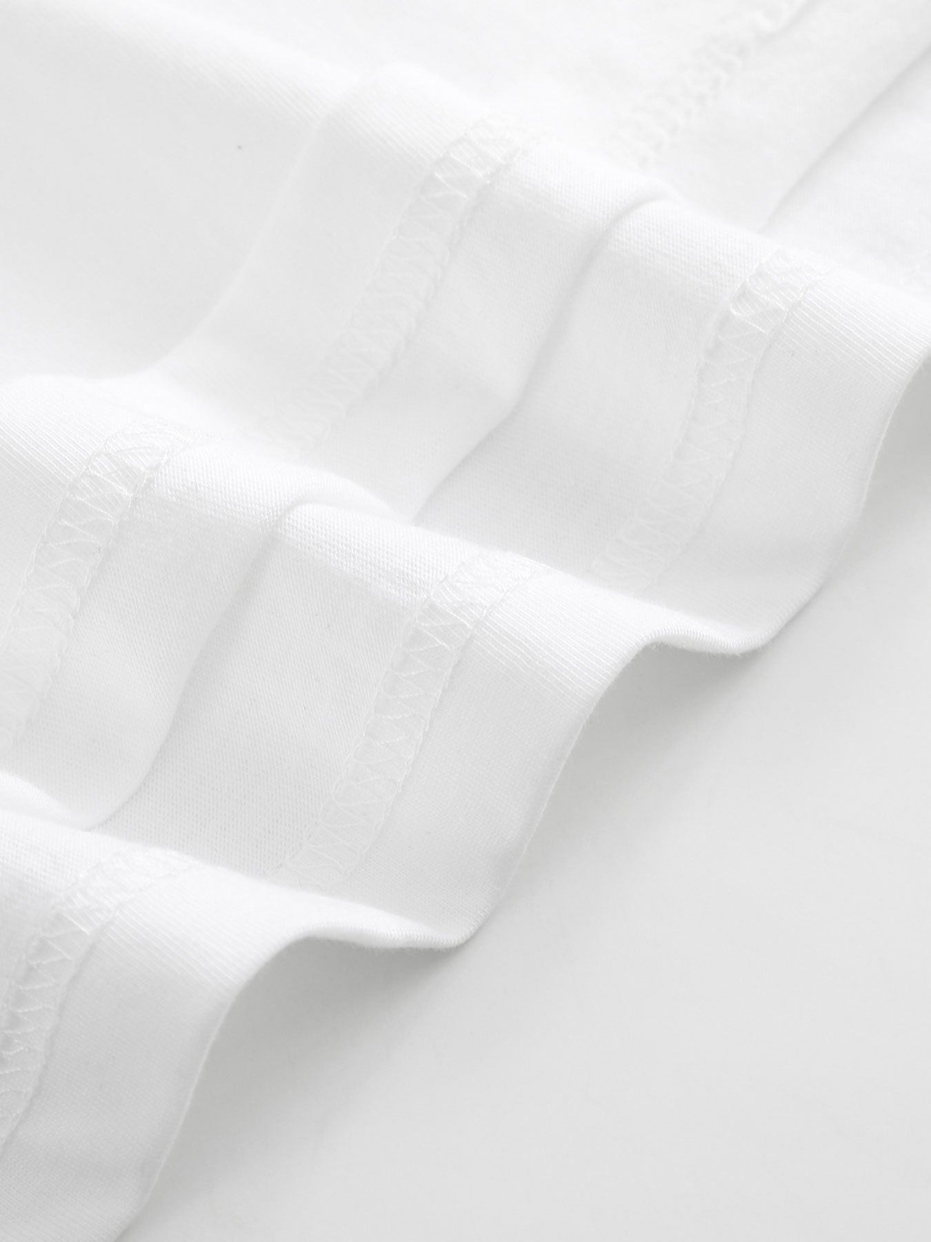 Koszulka Korsyka z Własnym Imi – Summer Clothing Name recenzja i cena