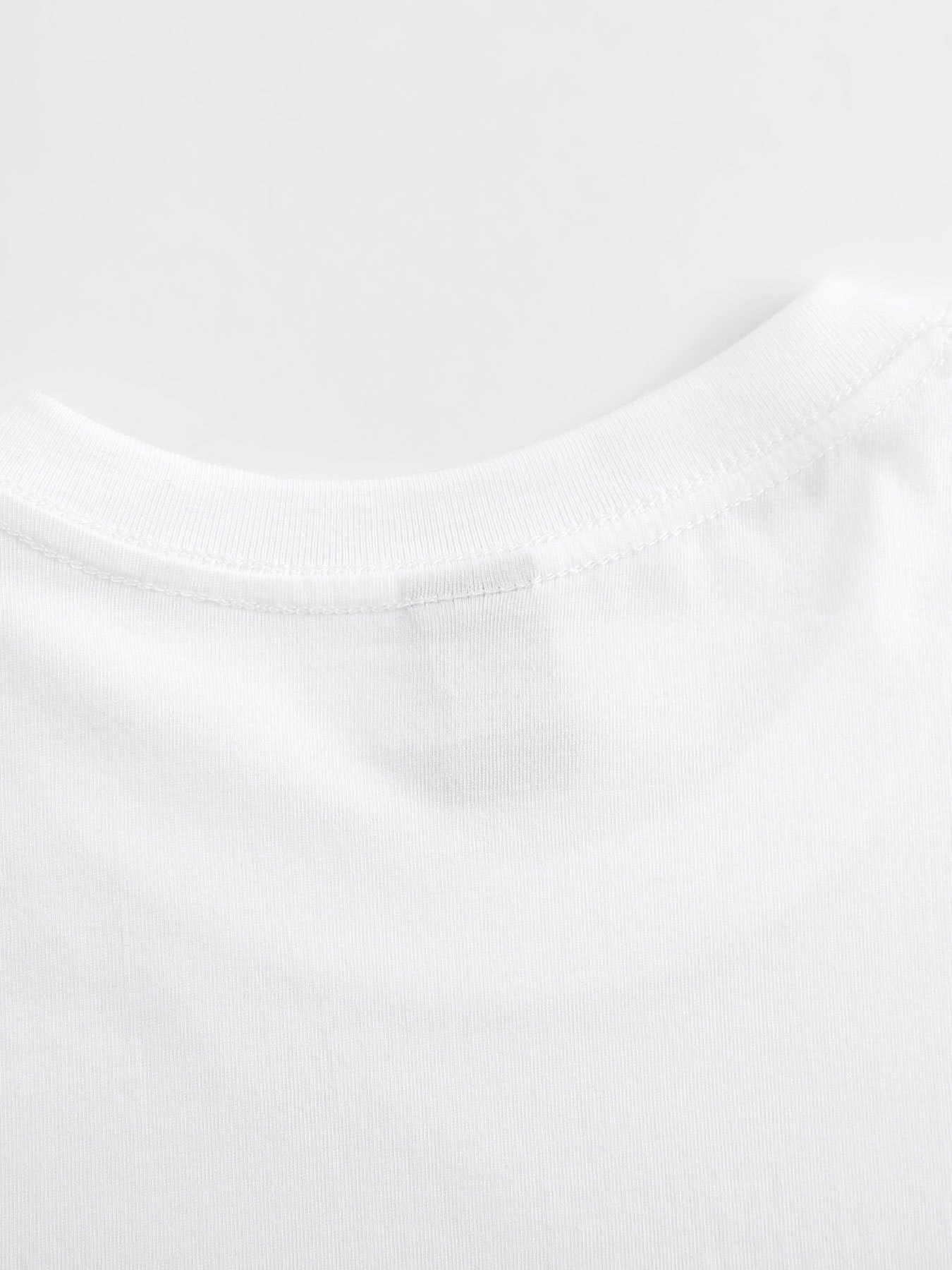 Koszulka Korsyka z Własnym Imi – Summer Clothing Name recenzja i cena