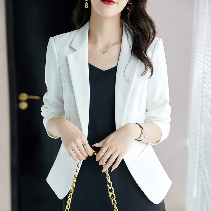Trend w odzieży damskiej 2025: – Summer Clothing Trends 2025 Women'S recenzja i cena
