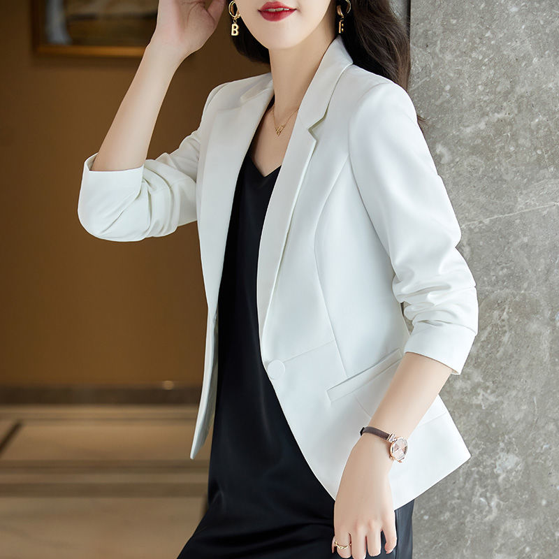 Trend w odzieży damskiej 2025: – Summer Clothing Trends 2025 Women'S recenzja i cena