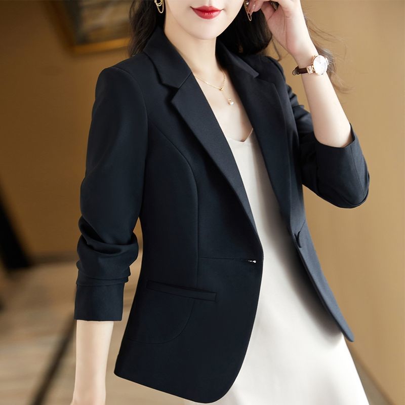 Trend w odzieży damskiej 2025: – Summer Clothing Trends 2025 Women'S recenzja i cena