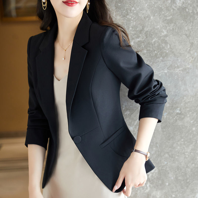 Trend w odzieży damskiej 2025: – Summer Clothing Trends 2025 Women'S recenzja i cena