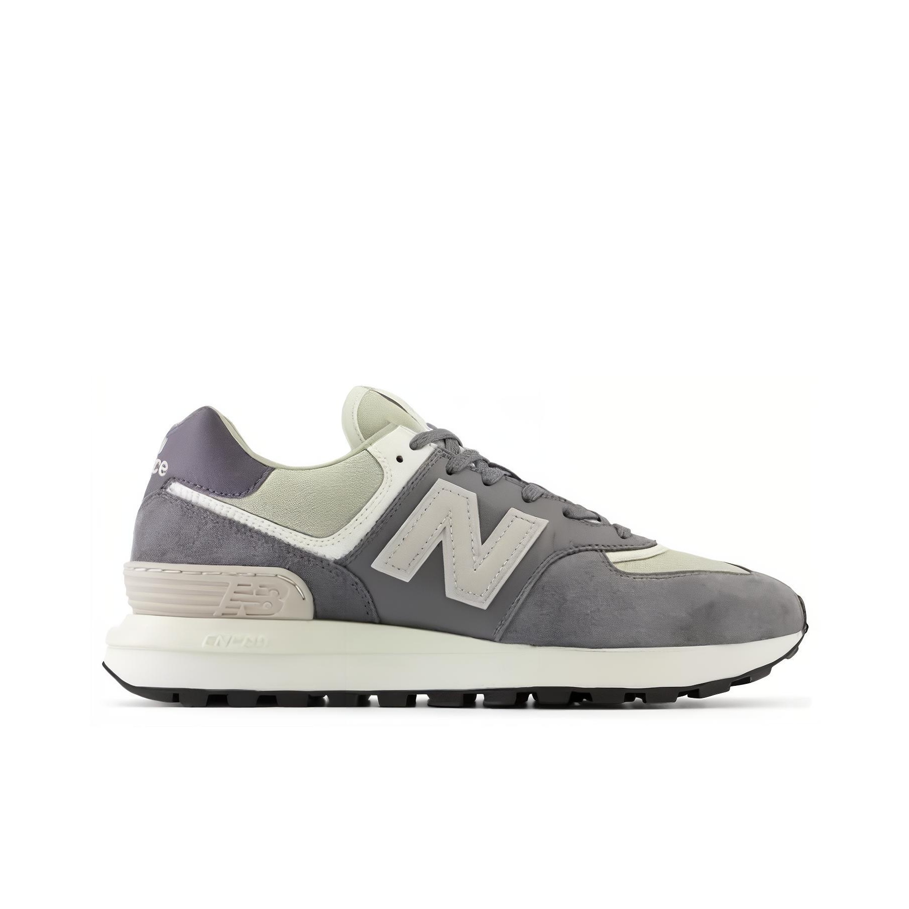 New Balance NB 574 Niskoprofil – New Balance Shoes 574 recenzja i cena