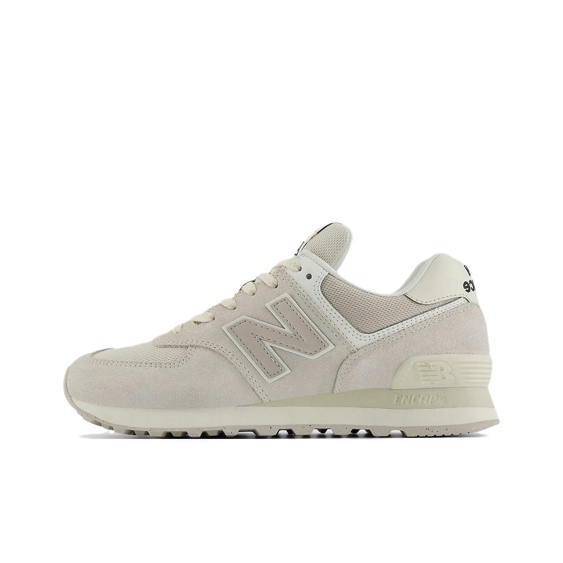 Buty do biegania New Balance N – New Balance Shoes 574 recenzja i cena