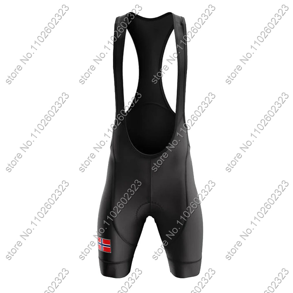 2024 Norway kolarska koszulka  – Summer Clothing Sale Men recenzja i cena