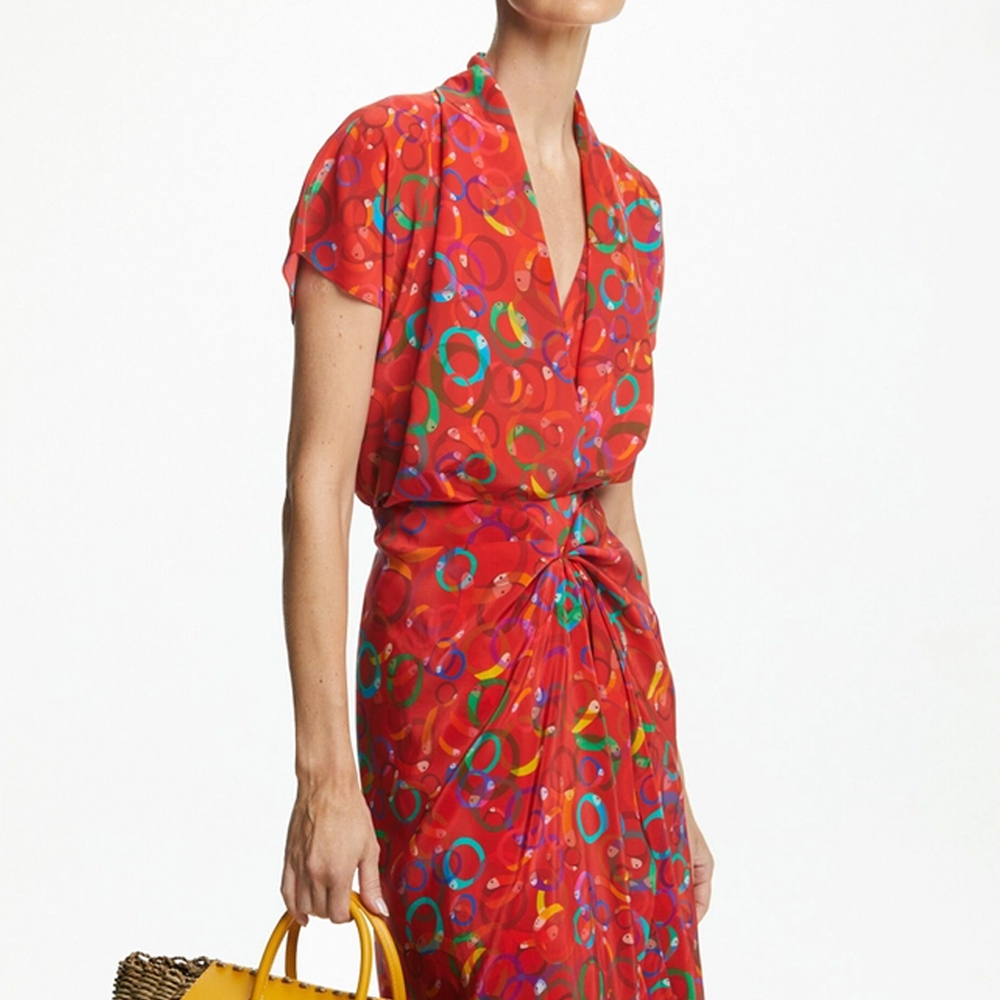 CHCH 2024 nowa bluzka damska m – Summer Clothing Wear recenzja i cena