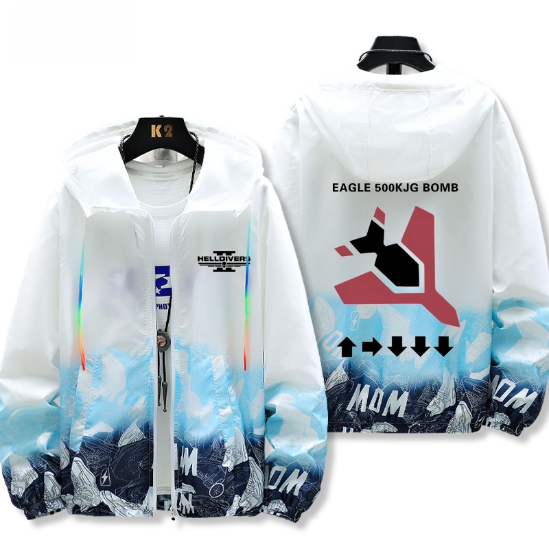 Lekka odzież chroniąca przed s – Summer Clothing Name recenzja i cena