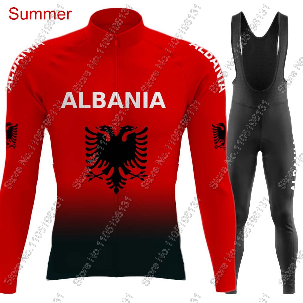 Zestaw kolarski Reprezentacji  – Summer Clothing Sale Men recenzja i cena
