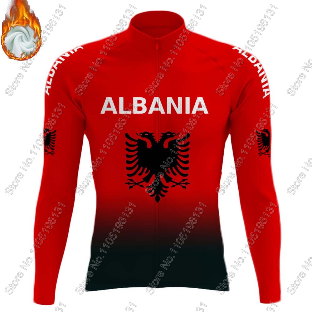 Zestaw kolarski Reprezentacji  – Summer Clothing Sale Men recenzja i cena