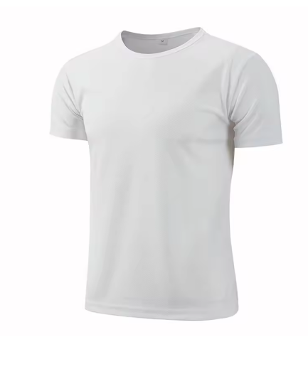 Damski Zestaw do Jogi: Kurtka  – Summer Clothing Wear recenzja i cena