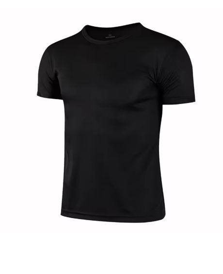 Damski Zestaw do Jogi: Kurtka  – Summer Clothing Wear recenzja i cena