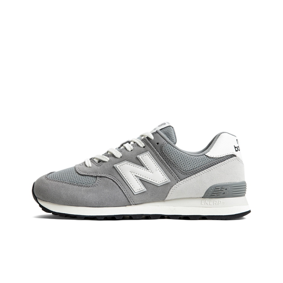New Balance NB 574 Oddychające – New Balance Shoes 574 recenzja i cena