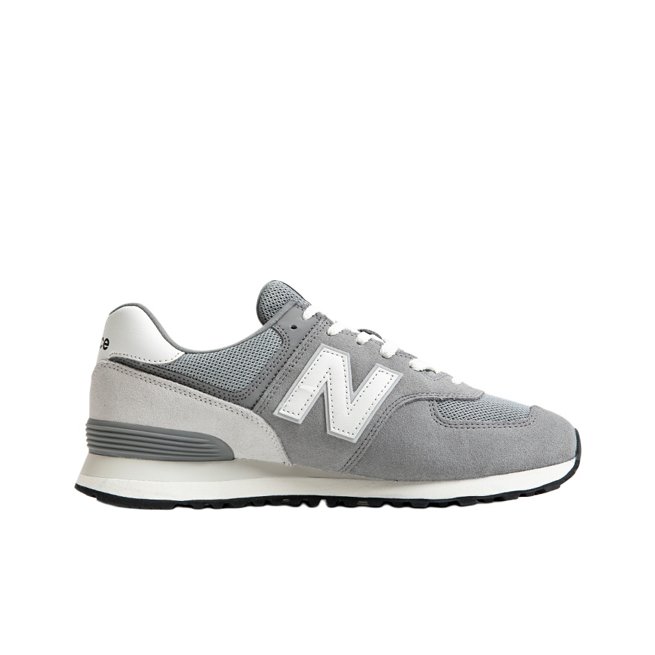 New Balance NB 574 Oddychające – New Balance Shoes 574 recenzja i cena