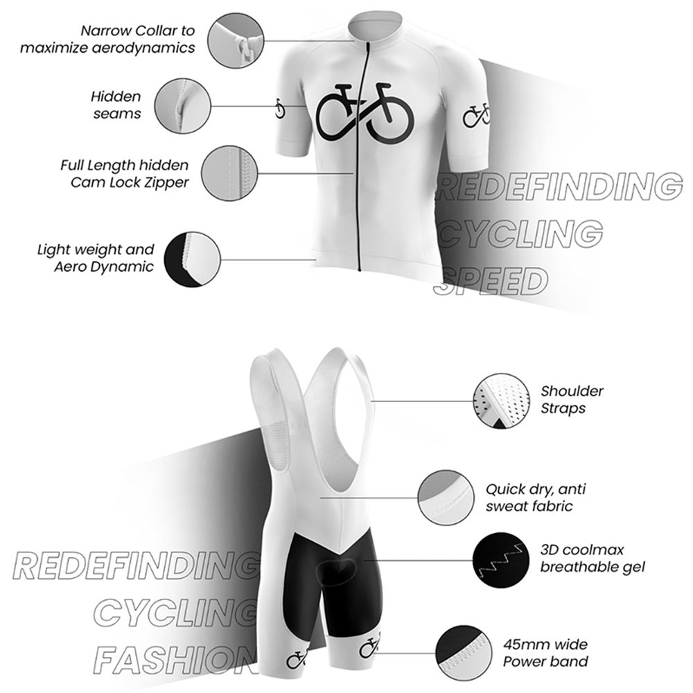 Spodnie rowerowe INEOS dla męż – Summer Clothing Sale Men recenzja i cena