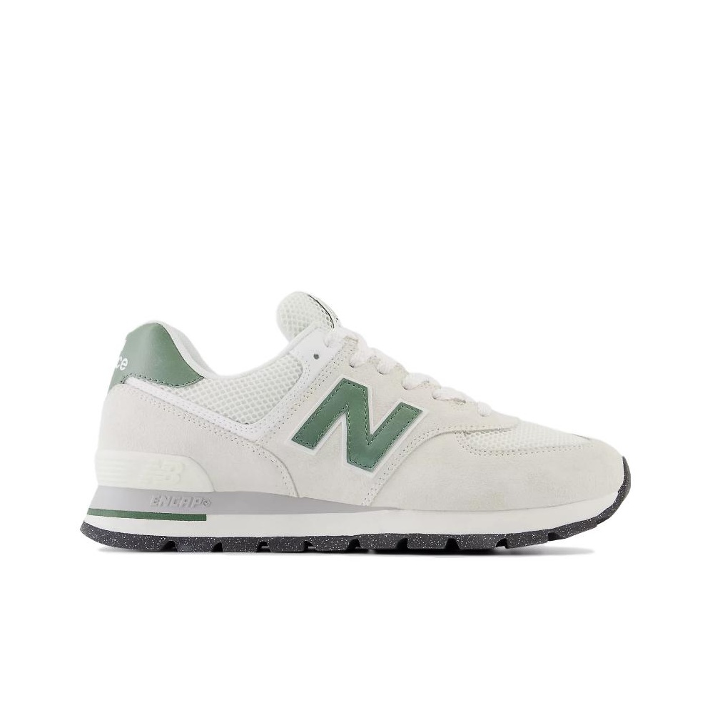 New Balance NB 574 Vintage Amo – New Balance Shoes 574 recenzja i cena